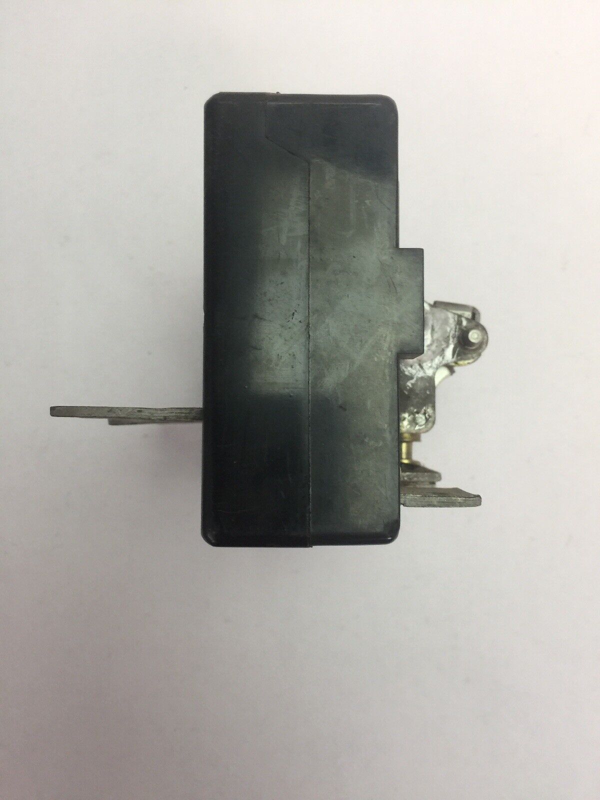 WESTINGHOUSE HKA3100T 100A TRIP UNIT 3POLE MAG TRIP-ADJ 500-1000A