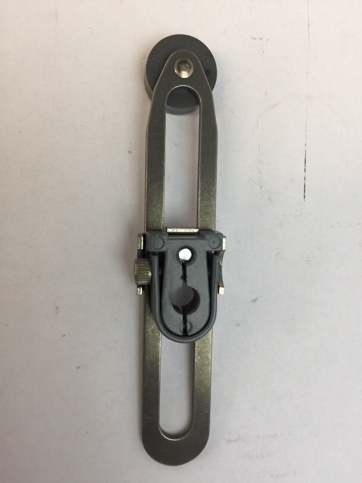 CUTLER HAMMER 10316H201 ADJ LEVER