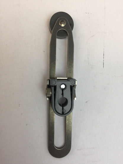 CUTLER HAMMER 10316H201 ADJ LEVER