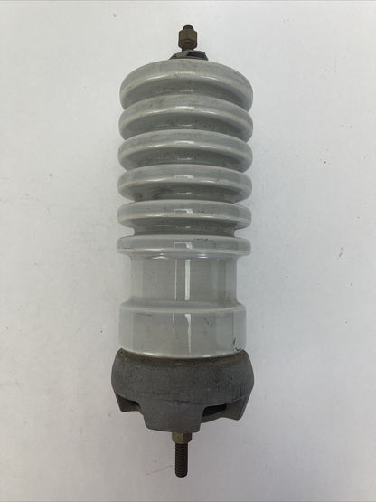 THOREX ARRESTER 211225 TYPE DA9RM RATING 9KV