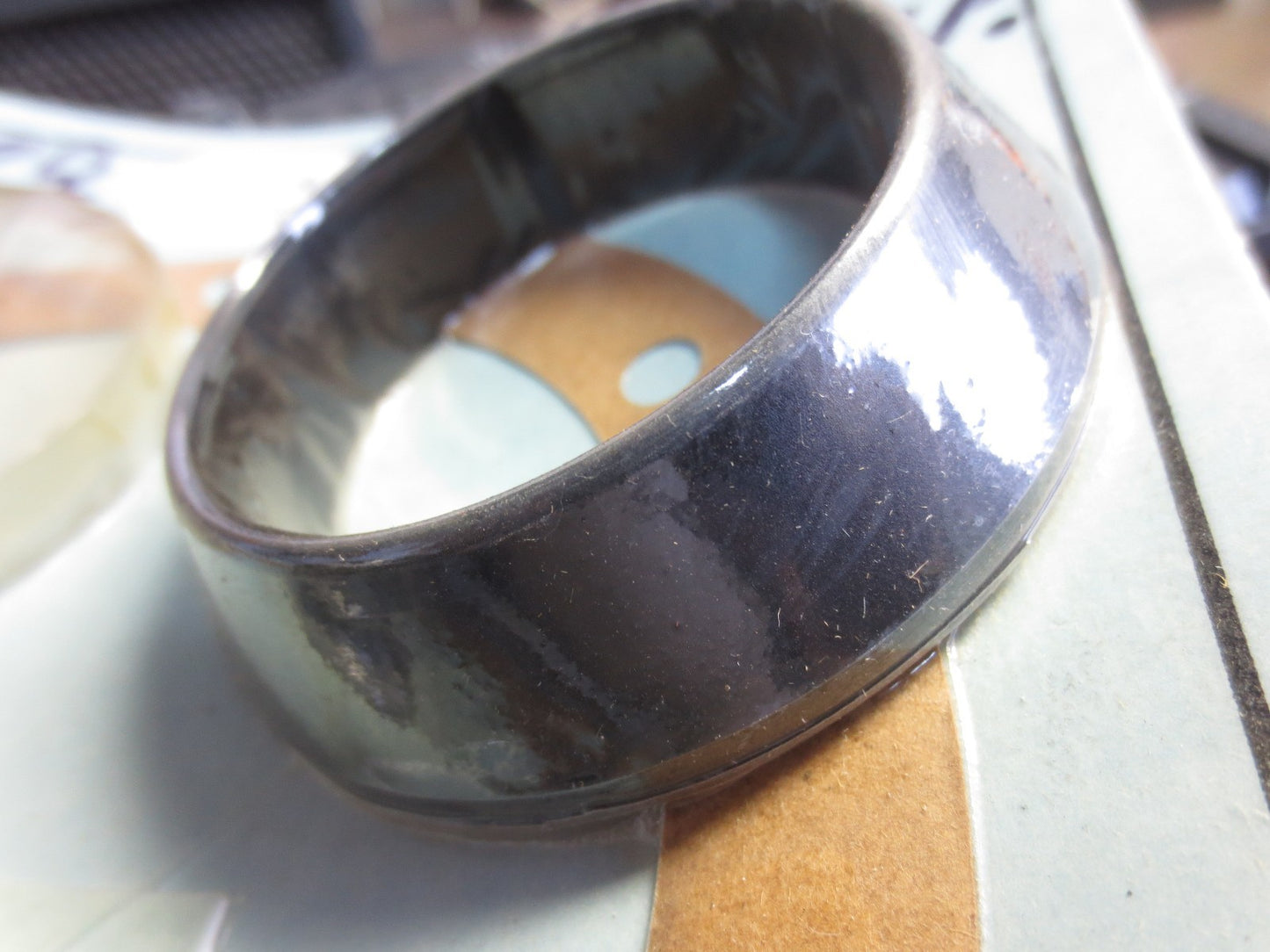 WEIL PUMP 118.000.350 REPAIR KIT, CONDENSATE PUMP, FPT/HYT SERIES VN-CM SEAL