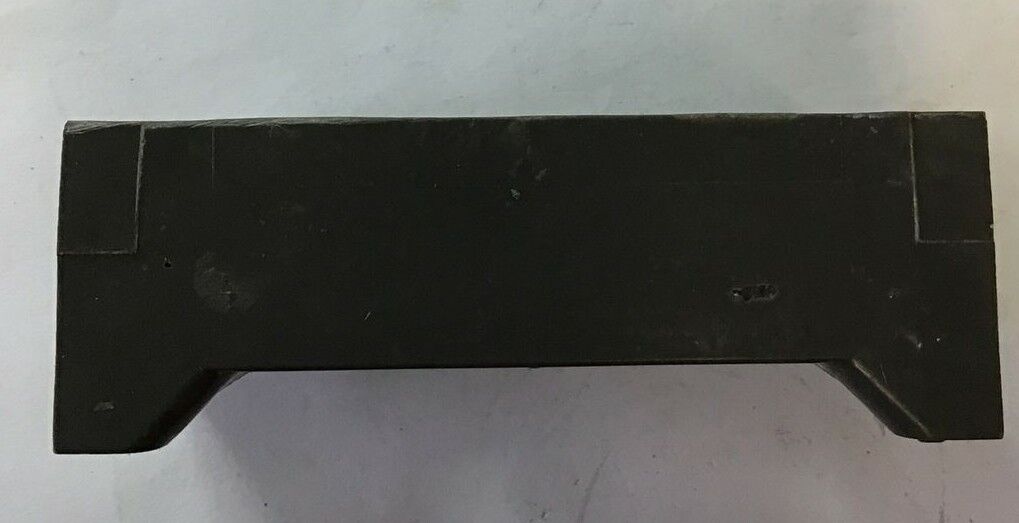 WESTINGHOUSE 504C876G12 COIL 240V 60C 220V 50C