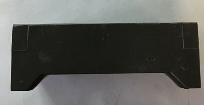 WESTINGHOUSE 504C876G12 COIL 240V 60C 220V 50C