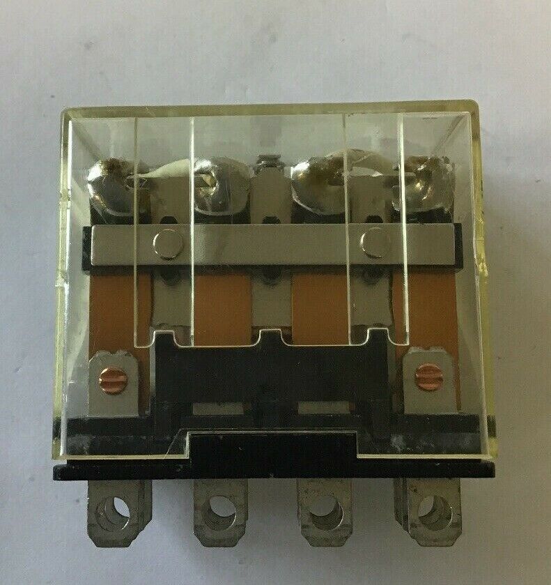 OMRON LY4N 24VDC RELAY (LOTOF2)