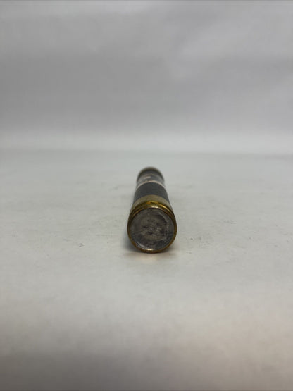 RELIANCE ECSR9 CLASS RK5 TIME DELAY DUAL ELEMENT FUSE 9AMP 600VAC (LOT OF 10)