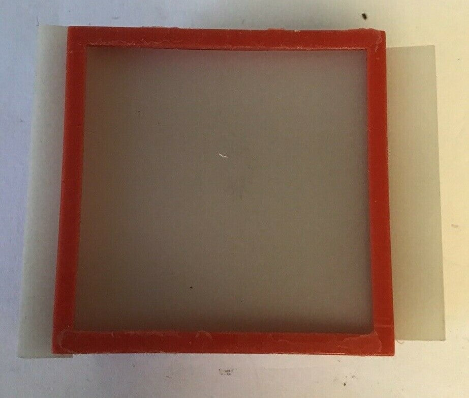 CUTLER HAMMER E30KR31 GUARD ***LOTOF5***