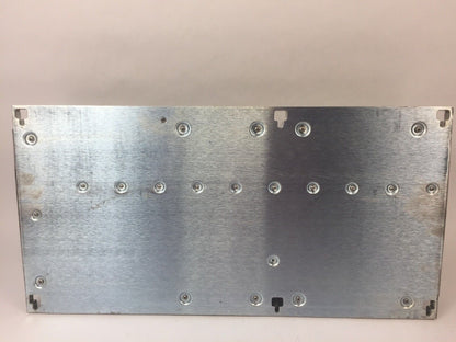 MODION AS-H827-209 11 SLOT RACK