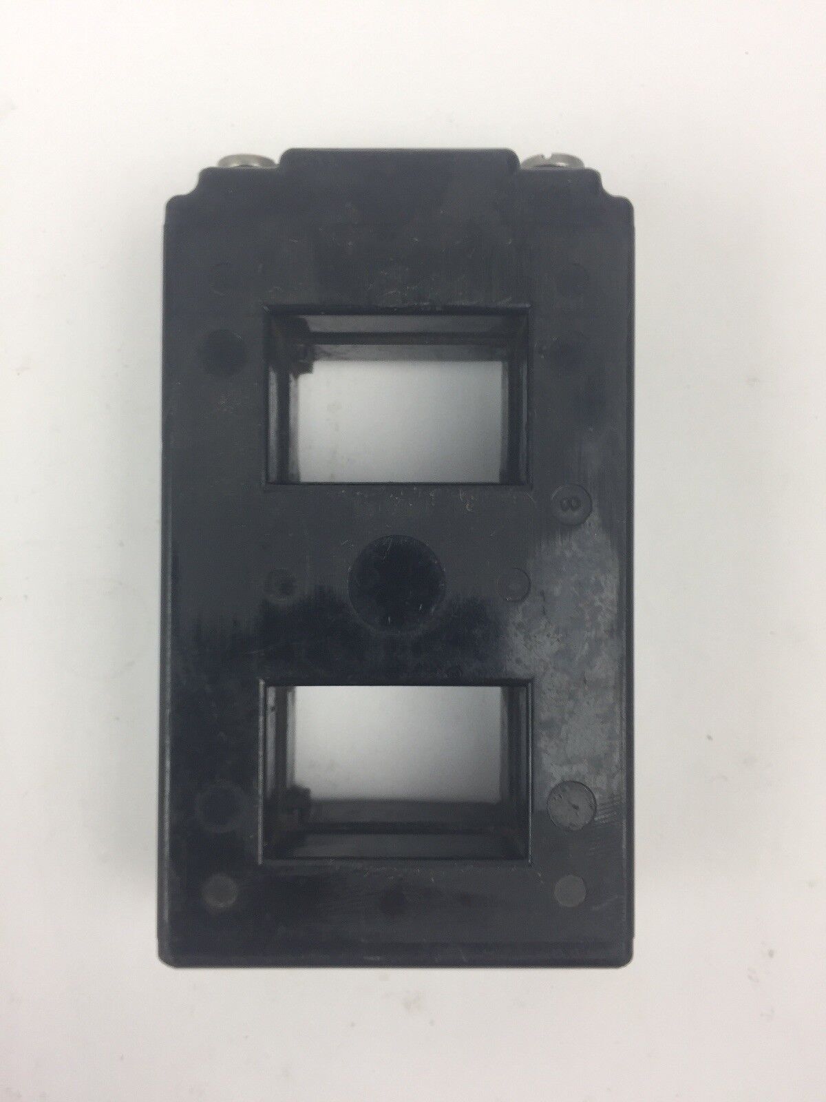 ALLEN BRADLEY 72A01 COIL 110V 60CY 95V 50CY
