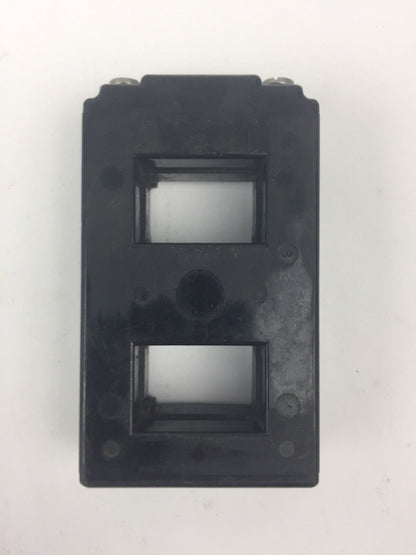 ALLEN BRADLEY 72A01 COIL 110V 60CY 95V 50CY