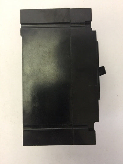 WESTINGHOUSE EB2020V CIRCUIT BREAKER 20AMP 2POLE 240VAC 125/250VDC 5683D03G19