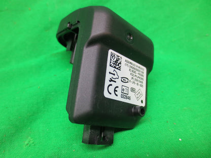 GM 25912406 OEM ANTI-THEFT MODULE ***NEW IN BOX***