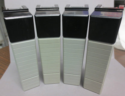 ALLEN-BRADLEY CARD SLOT FILLER - SLC500 - 1746 or 1756 SERIES