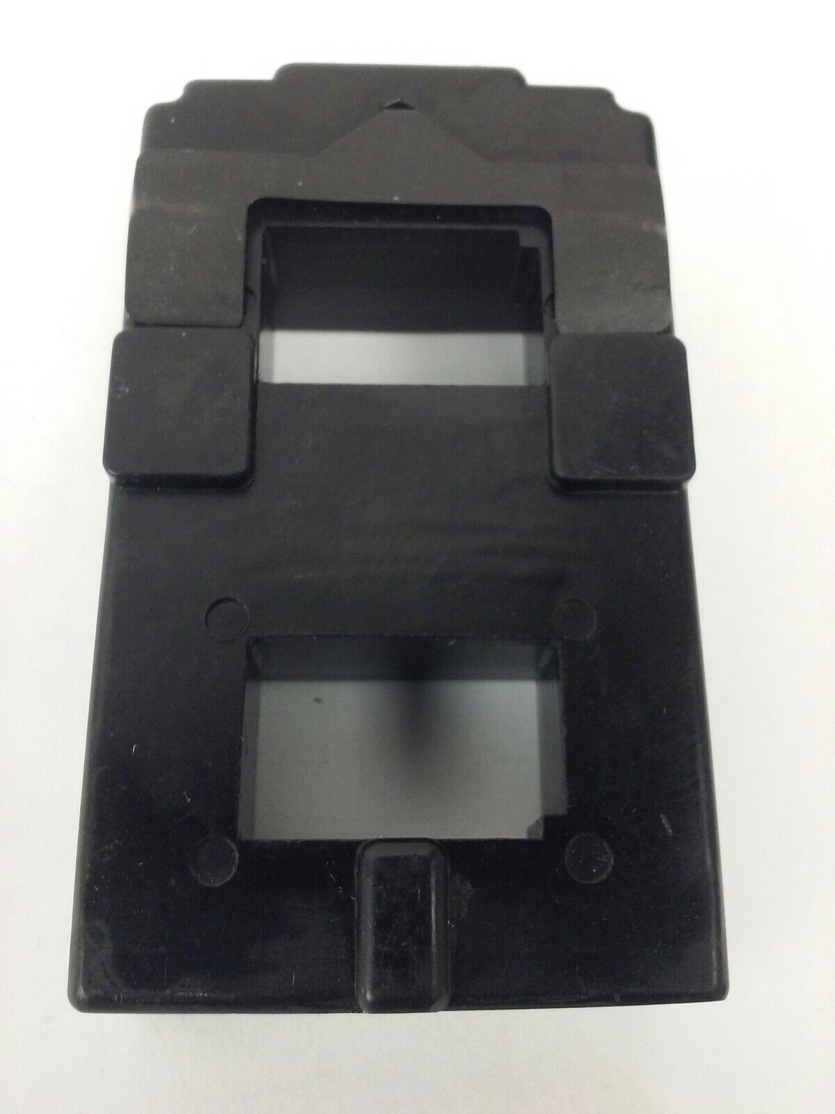 ALLEN BRADLEY 71A113 SER. K, COIL 208V @ 60HZ, SIZE 1