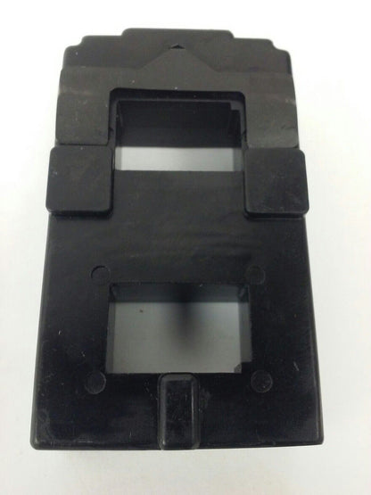 ALLEN BRADLEY 71A113 SER. K, COIL 208V @ 60HZ, SIZE 1