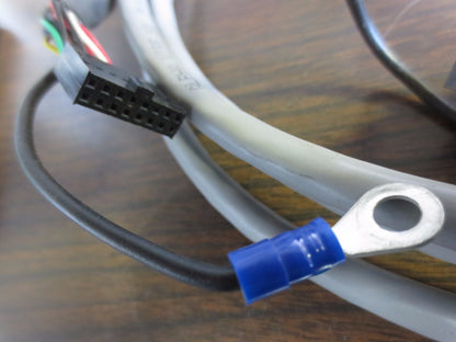 CABLE - MB13-J6/RB01-FB / RB01-FB/MB13-J6 - 10-Ft.