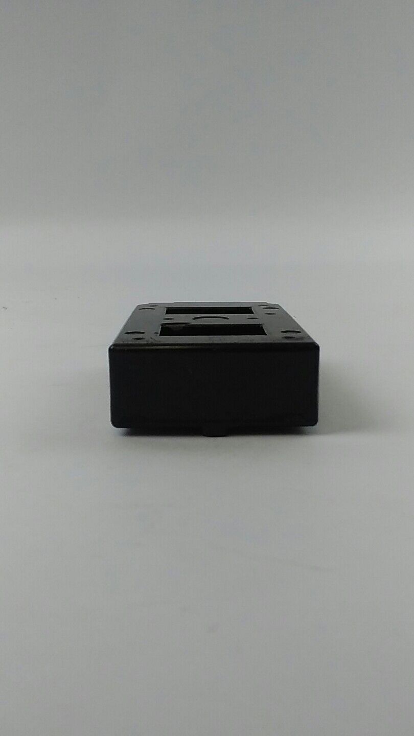 ALLEN BRADLEY 72A113 COIL 208V 60CY