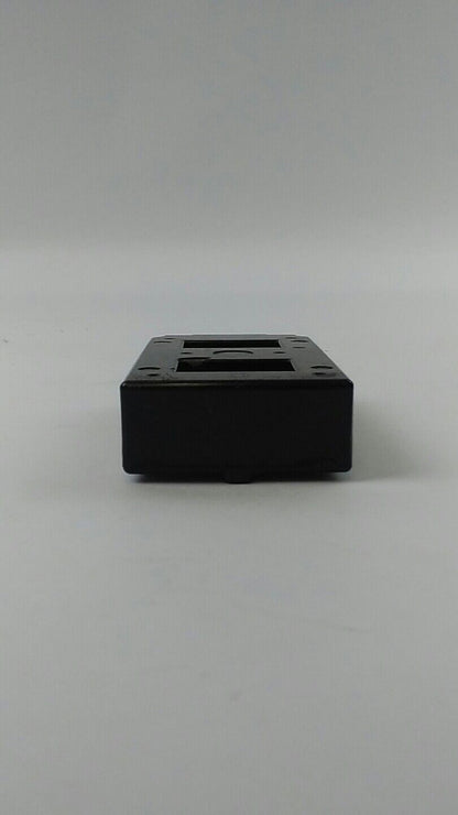 ALLEN BRADLEY 72A113 COIL 208V 60CY