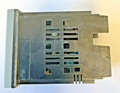 HONEYWELL DC2500-CE-1000-200-0000-00-0 UDC2500 DIGITAL CONTROLLER