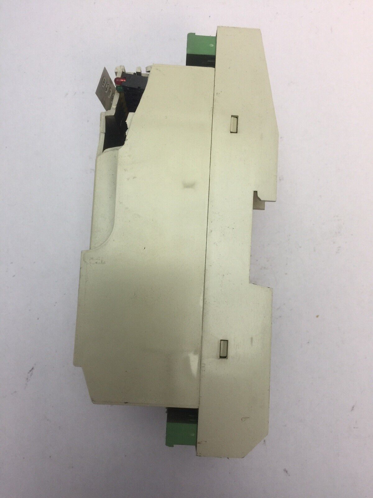MAN ROLAND IPS.BA-2 MOTOR CONTROL,BUS ADAPTER / COMM. MODULE