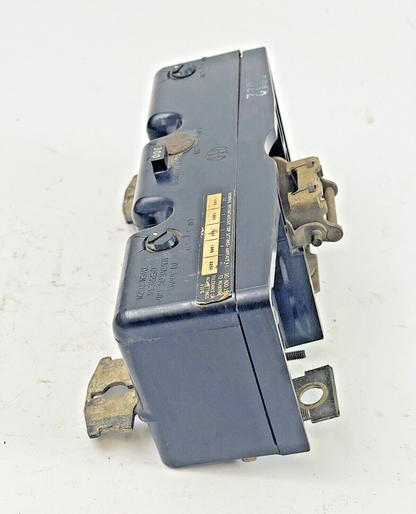 ITE/ SIEMENS - JL2-T300 - CIRCUIT BREAKER TRIP UNIT - 2 POLE, 300 A - JL2T300