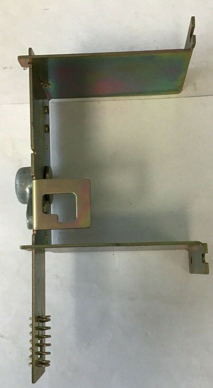 SIEMENS RHOS06 ROTARY HANDLE FOR OEM SW 30/100AMP