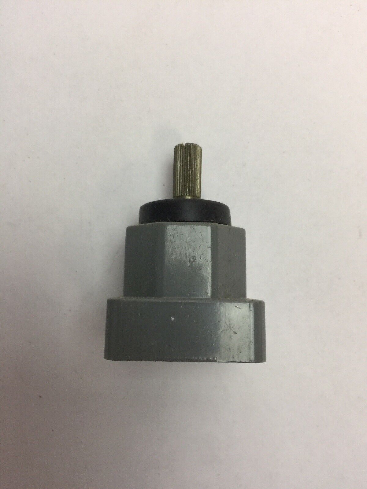 CUTLER HAMMER 54-7241-3 LIMIT SWITCH HEAD