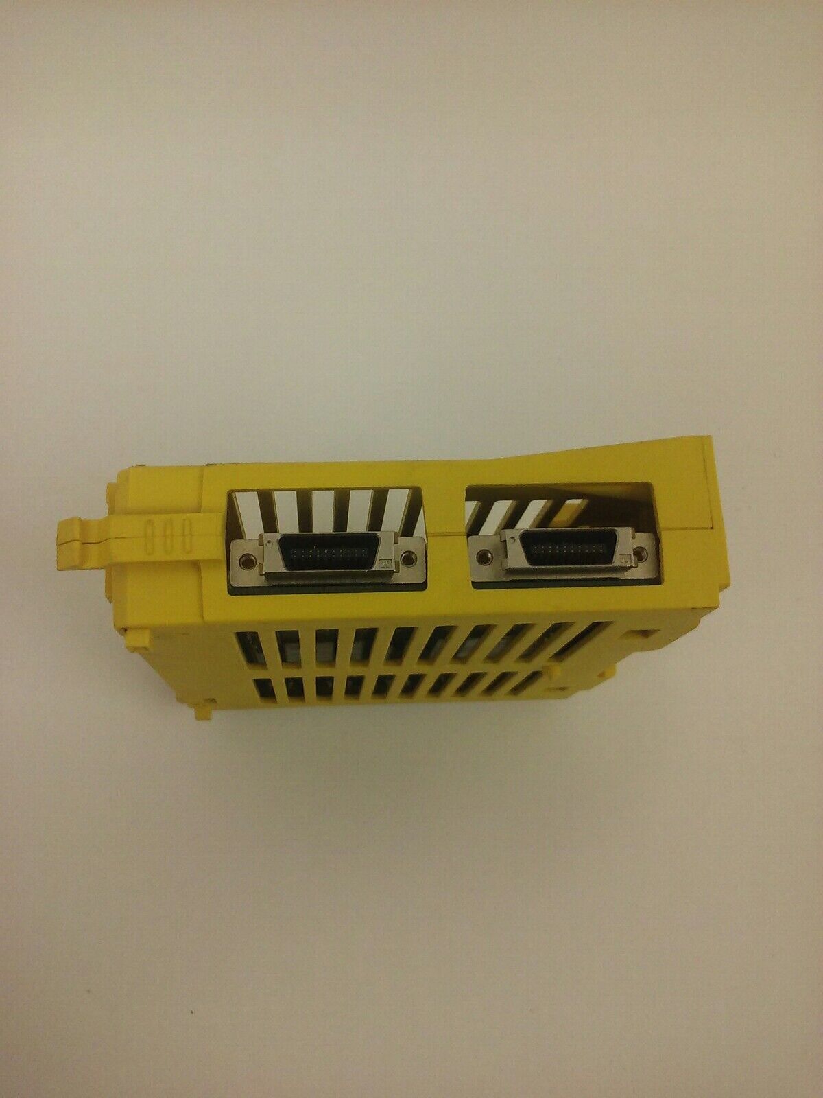 FANUC A02B-0259-C220 I/O INTERFACE MODULE