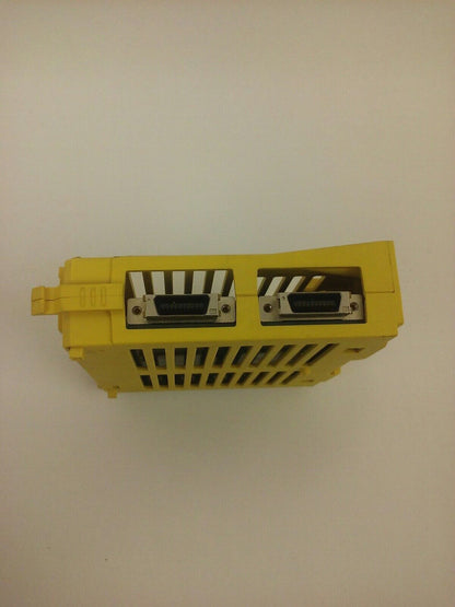 FANUC A02B-0259-C220 I/O INTERFACE MODULE