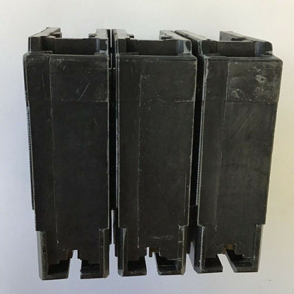 WESTINGHOUSE QPHW3020H CIRCUIT BREAKER 240VAC 3POLE