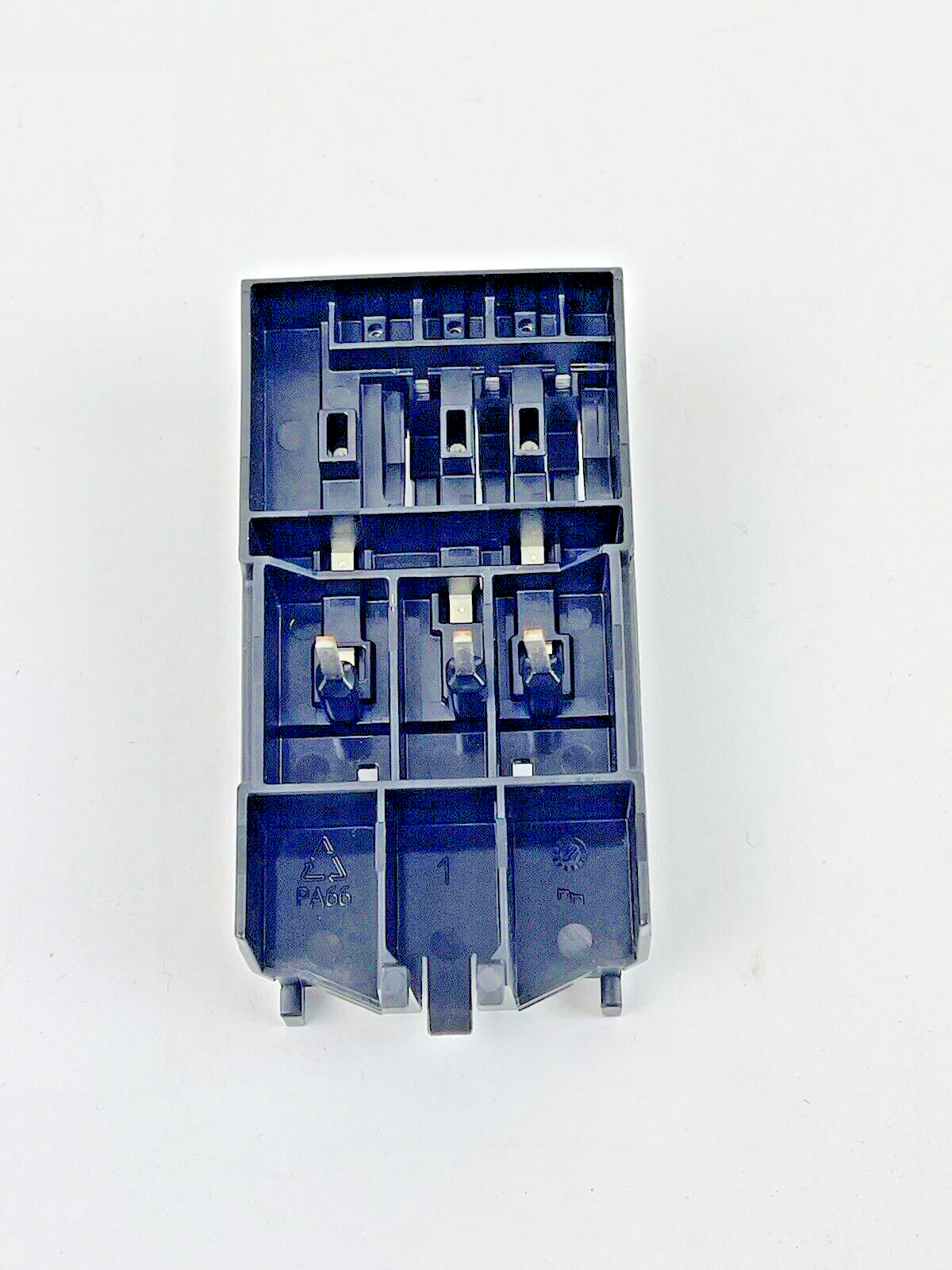 SIEMENS - 3RA2911-2FA00 - CONNECTION BLOCK - LINK MODULE