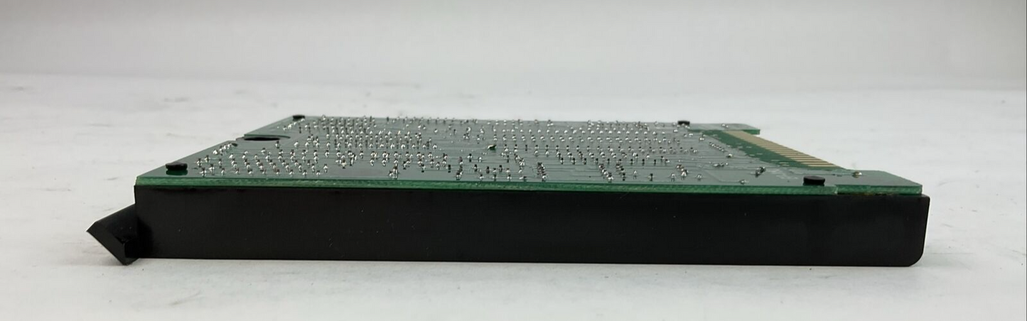 FIREYE PROGRAMMER TYPE EP160