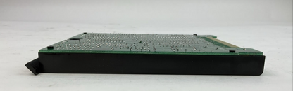 FIREYE PROGRAMMER TYPE EP160