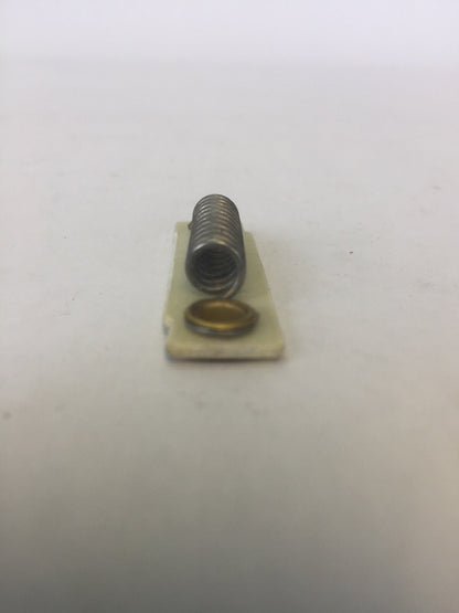 GE CR123K301A HEATER (LOT OF 3)