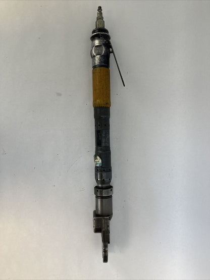 ATLAS COPCO MODEL ??? NUTRUNNER LUBBERING 80331108 16.17mm