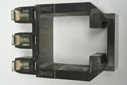 ALLEN-BRADLEY X-232697 CROSS BAR ASSEMBLY / 3NO / SIZE 1 for STARTERS CONTACTORS