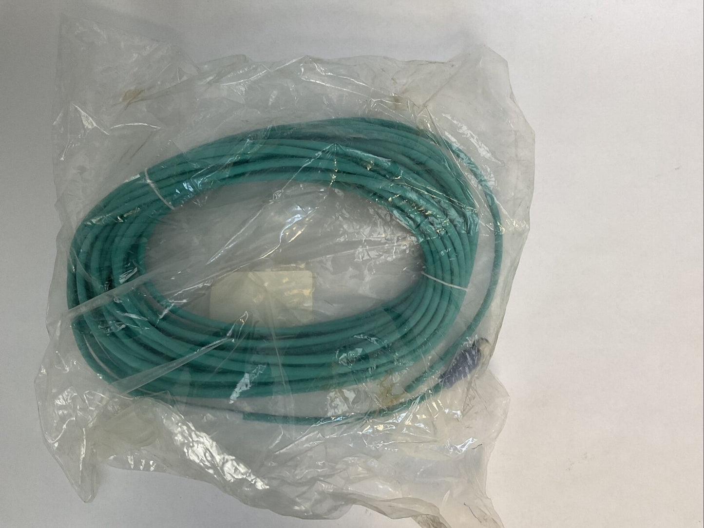 TURCK RKCD 440-20M CABLE U-57079