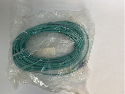 TURCK RKCD 440-20M CABLE U-57079