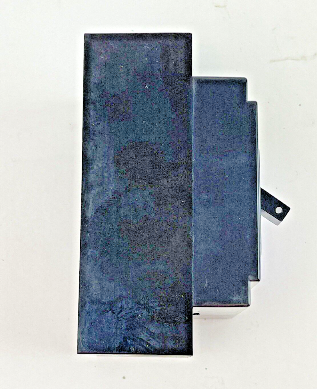 TERASAKI - XE30NS- CIRCUIT BREAKER - 3 POLE, 30 AMP, 50-60Hz, 220 VAC