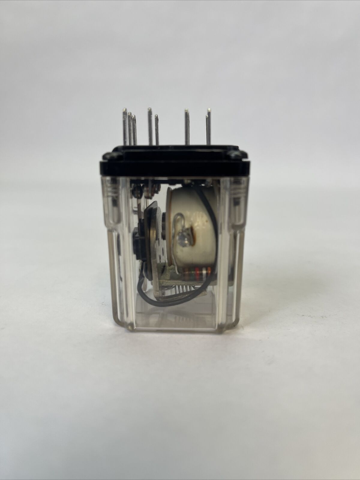 LINE ELECTRIC MK5107 RELAY