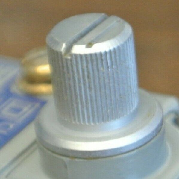 SQUARE D 9007 BO52A Ser. A / HEAVY DUTY LIMIT SWITCH / NEW SURPLUS in BOX