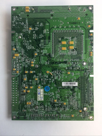 AAEON PCM-6890B MOTHER BOARD REV B1.0