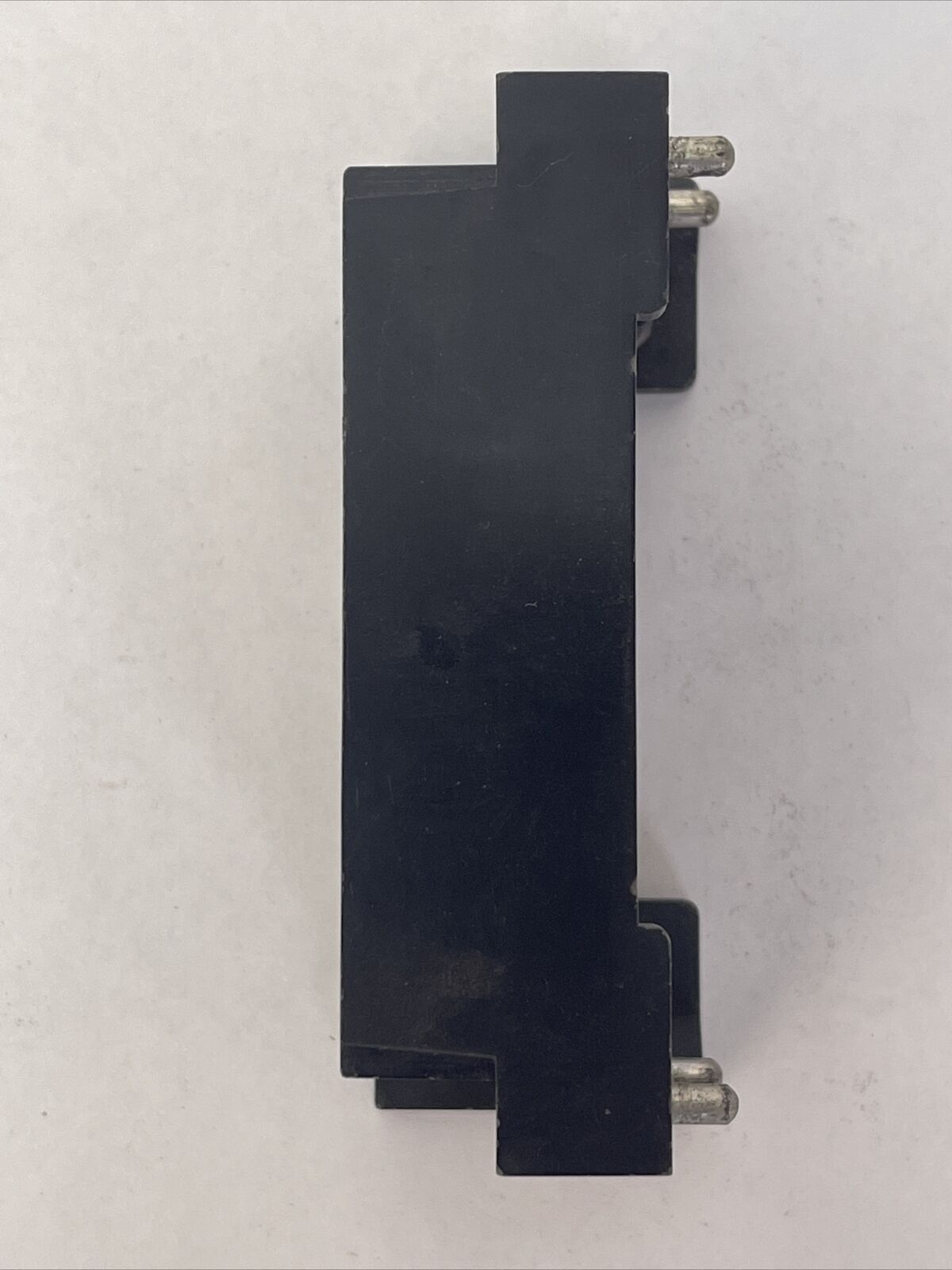 WESTINGHOUSE 7874A93G01 COIL 120V 60HZ 110V 50HZ