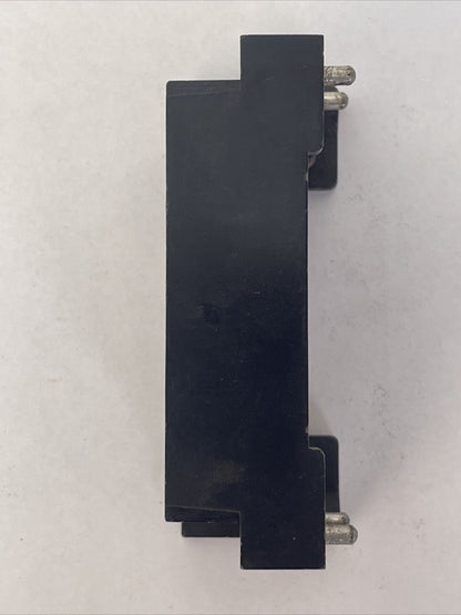 WESTINGHOUSE 7874A93G01 COIL 120V 60HZ 110V 50HZ