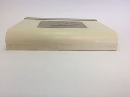 NOVAR CONTROLS LOGIC ONE IOM/2/0/H ARO V1.06 I/O MODULE
