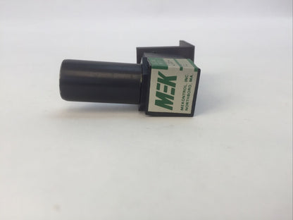 MEKONTROL MEK57-LA86-VE PHOTOELECTRIC SENSOR