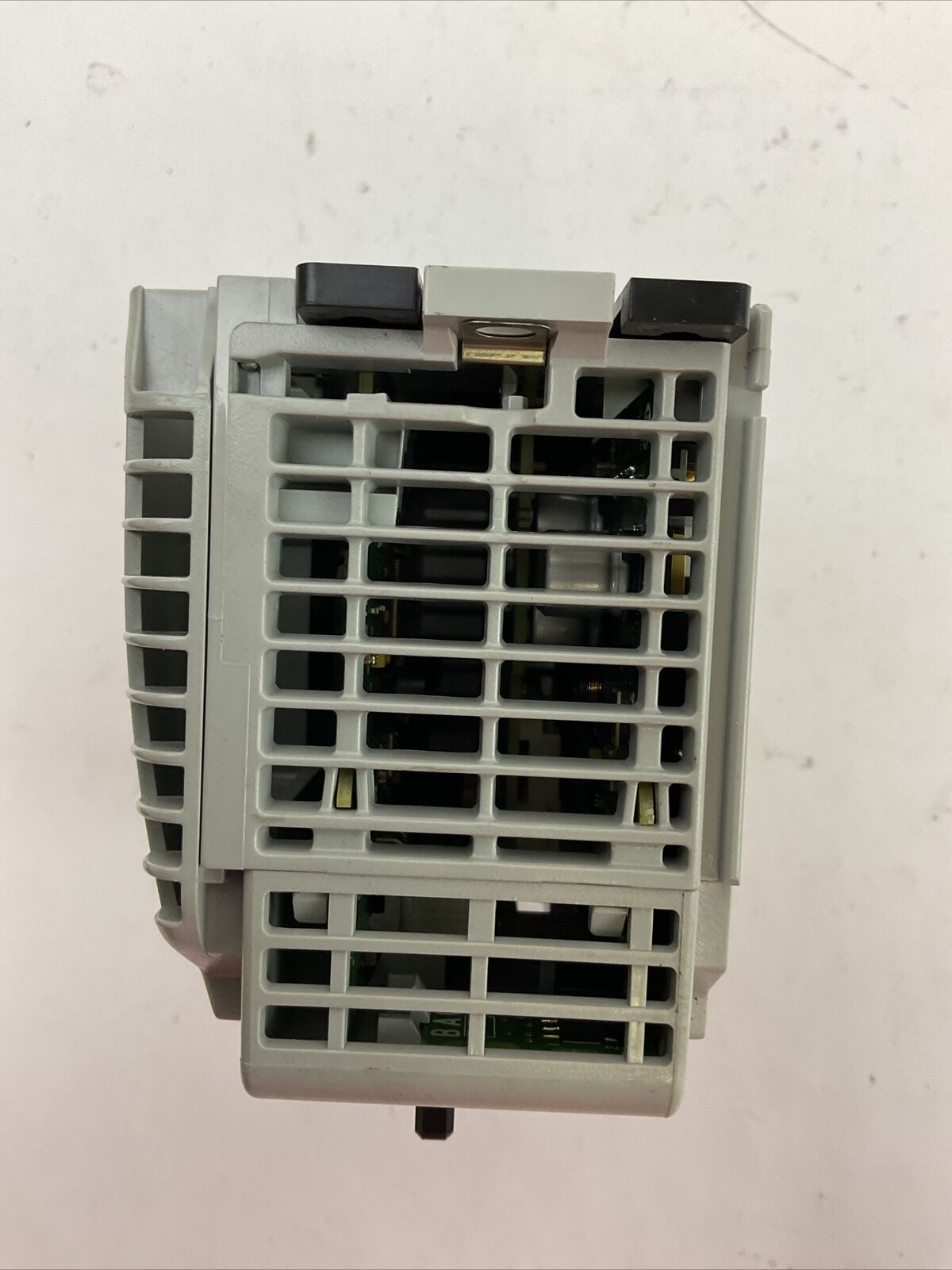 ALLEN BRADLEY 1769-L35E SER B FW REV 1.17 COMPACTLOGIX 1.5MB CONTROLLER