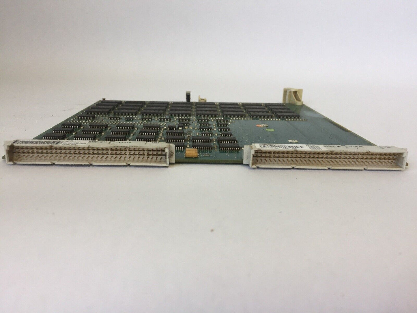 ABB 3HAB5957-1 3BSC 980 006 R109 ROBOTICS MEMORY EXPANSION BOARD