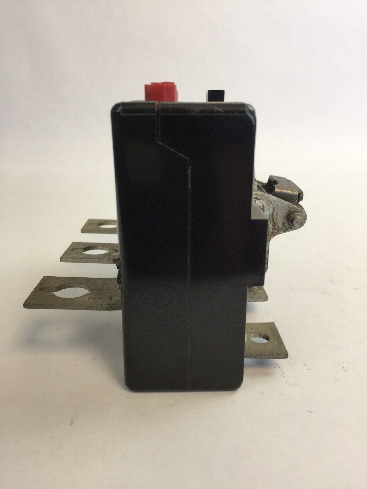WESTINGHOUSE 5680D04G23 TRIP UNIT 150A 3POLE MAG TRIP ADJ 750-1500A
