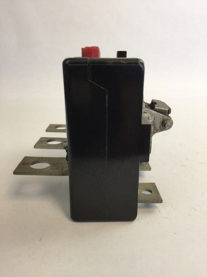 WESTINGHOUSE 5680D04G23 TRIP UNIT 150A 3POLE MAG TRIP ADJ 750-1500A