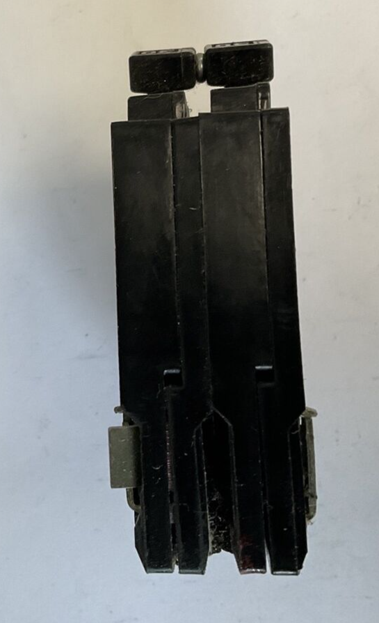 SYLVANIA A-230 CIRCUIT BREAKER 120/240VAC 30A ***LOTOF6***